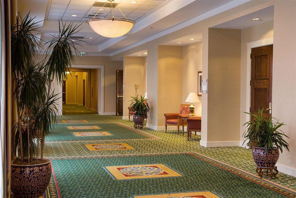 Hotel Sonesta Gwinnett Place Atlanta Duluth