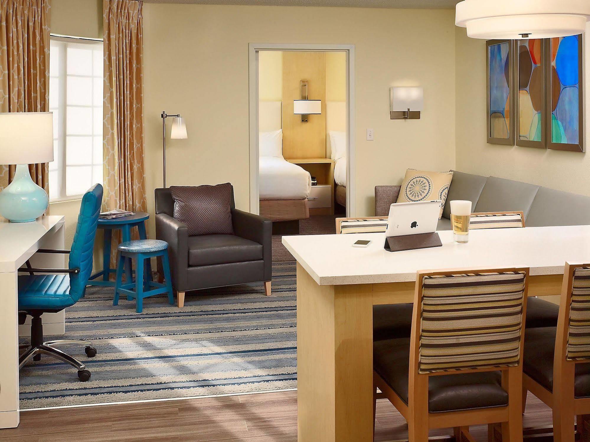 Sonesta Gwinnett Place Atlanta Hotel 4*