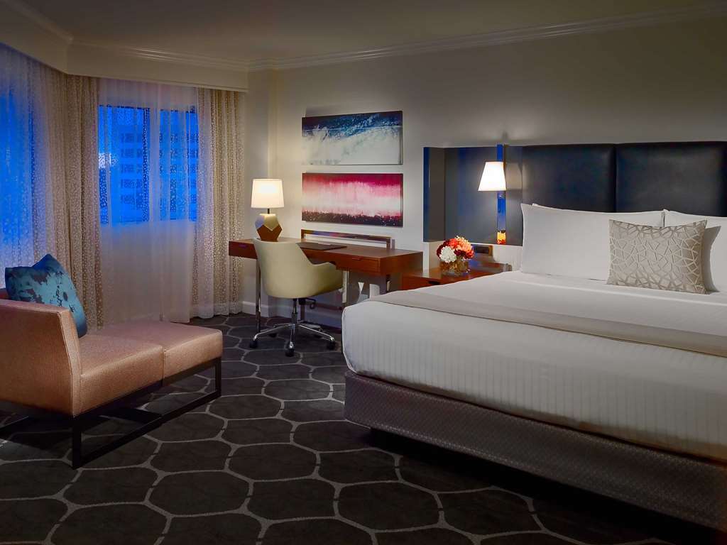 Sonesta Gwinnett Place Atlanta Duluth