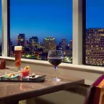 Sonesta Hotel Gwinnett Place Atlanta 