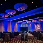Sonesta Hotel Gwinnett Place Atlanta 