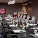 Sonesta Hotel Gwinnett Place Atlanta 