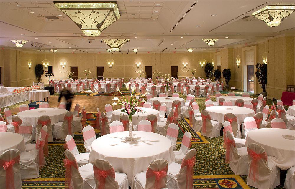 Hotel Sonesta Gwinnett Place Atlanta Duluth